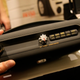Illustration for article titled Grundig Eton FR1000 Voicelink Survival Radio Is Gorgeous